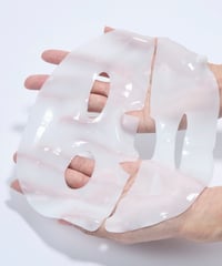KCSKIN　セラムマスク アソートセット