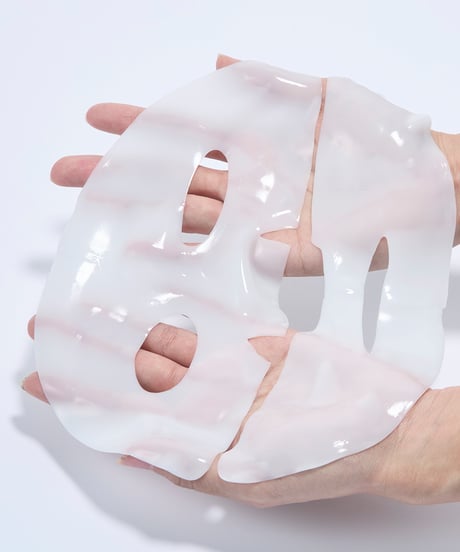 KCSKIN　セラムマスク アソートセット