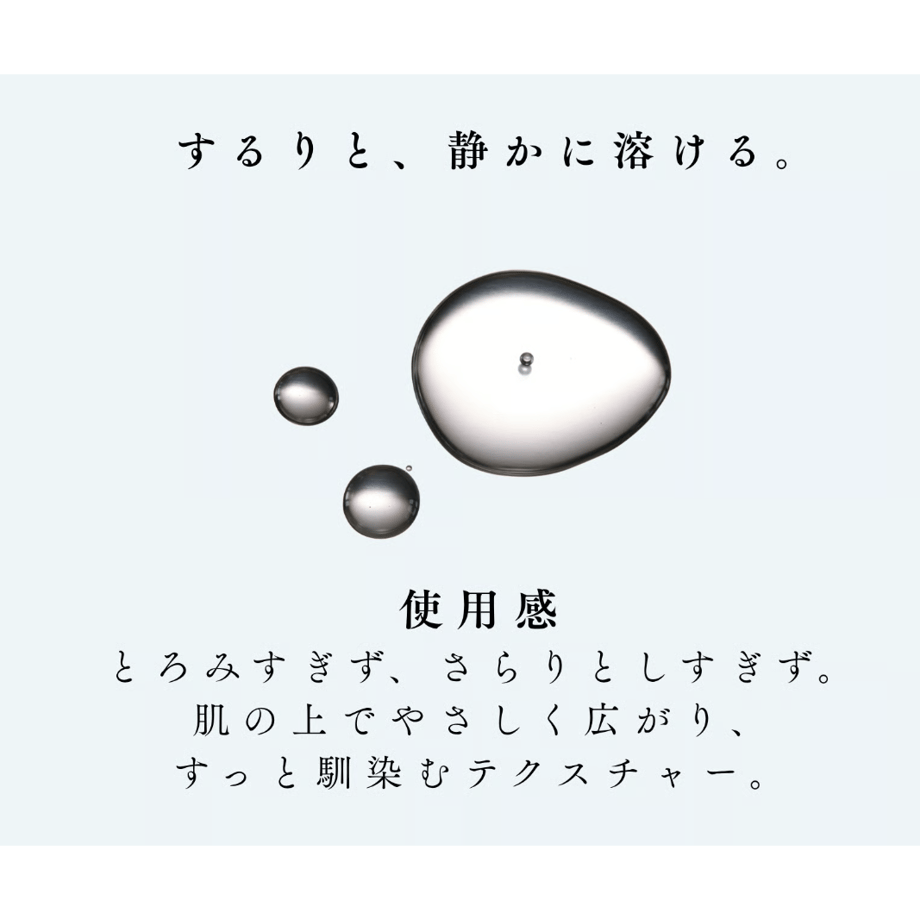 69e872a06d07c10ff48f89ea