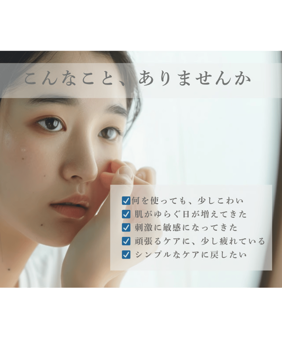 69e872a06d07c10ff48f89ea