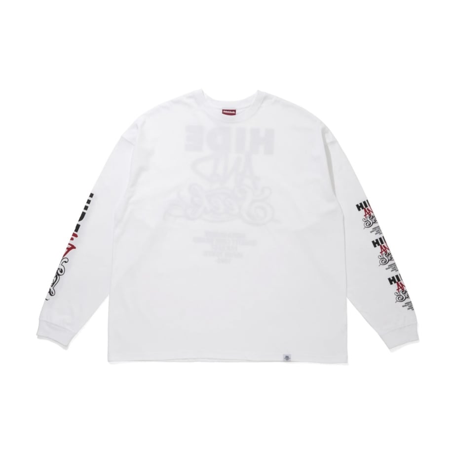 6a914af475886132a08607bf