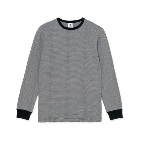 [RATS] BORDER THERMAL