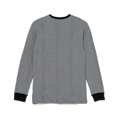 [RATS] BORDER THERMAL