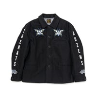 [RATS] SOUVENIR JKT