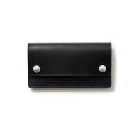 [RATS] 2CONCHO WALLET/SILVER925