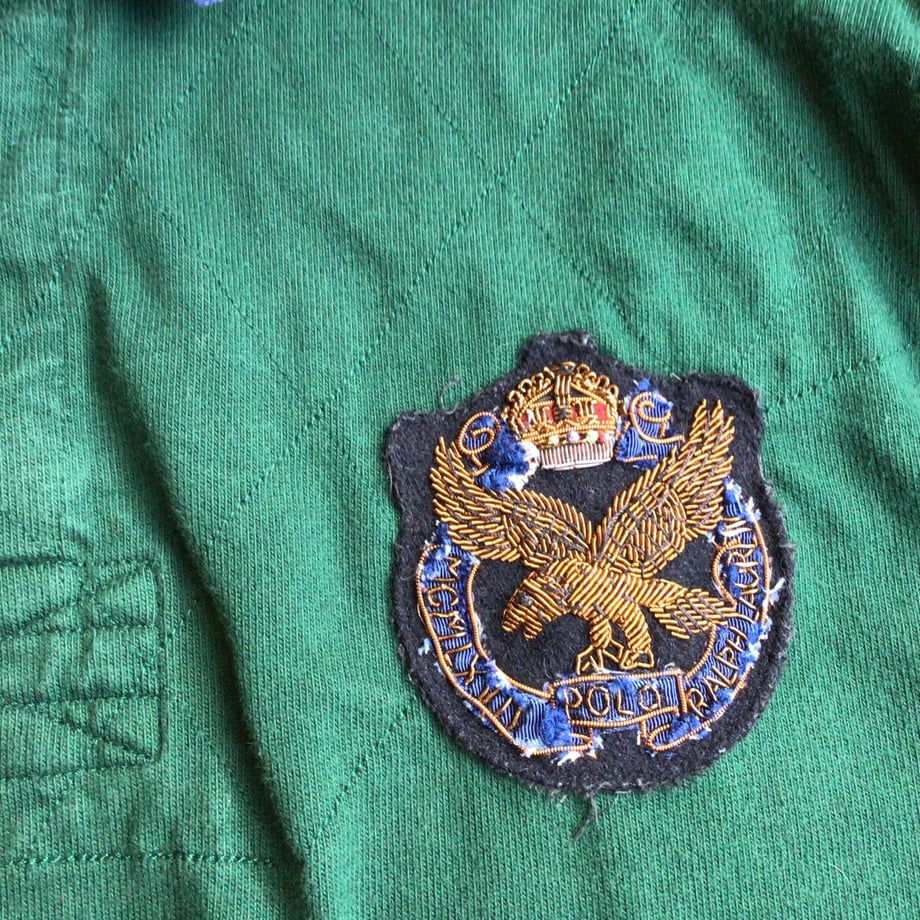 6a7b377ff5e1406417e3c10c