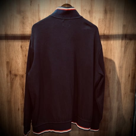 【POLO RALPH LAUREN】 2020 東京オリンピック USA代表 トラックジャケット XXL ネイビー ポロ ラルフローレン