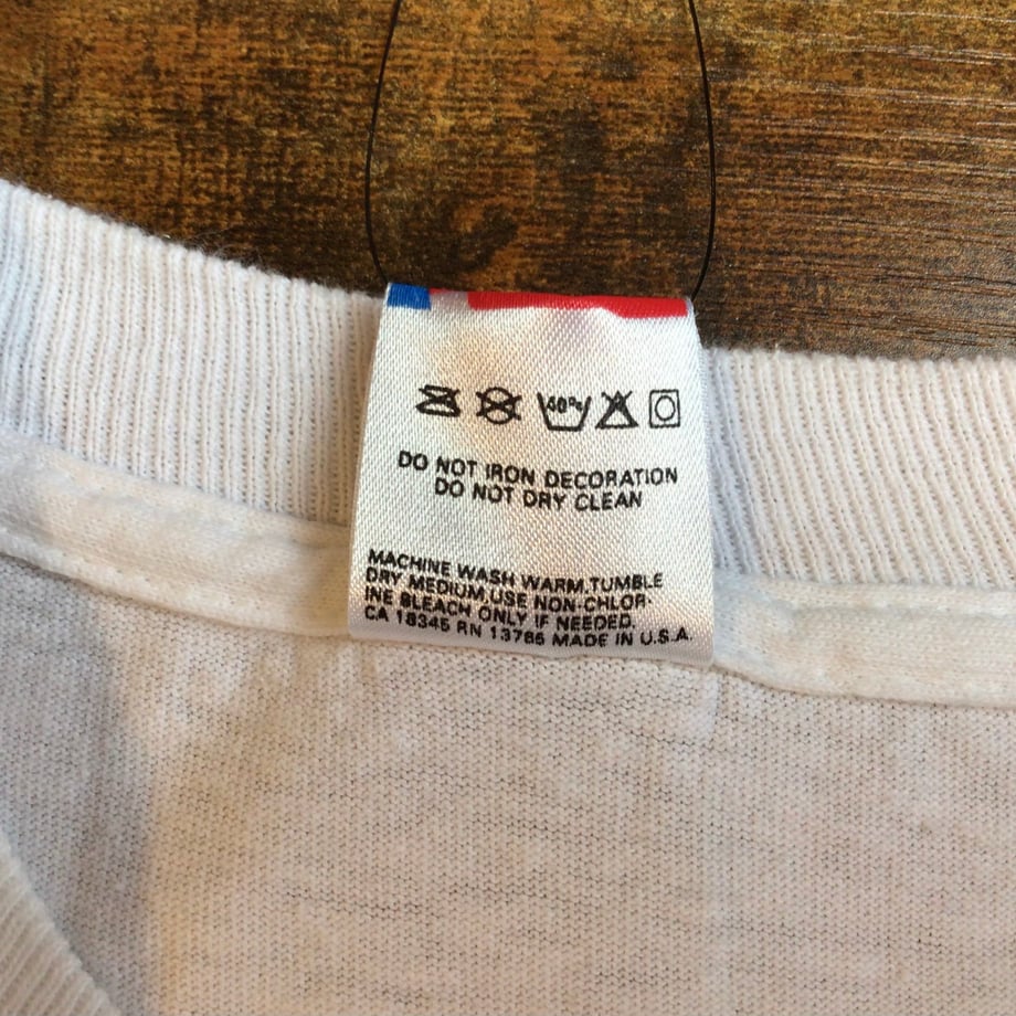 6a4731fc3284dc22b037561c