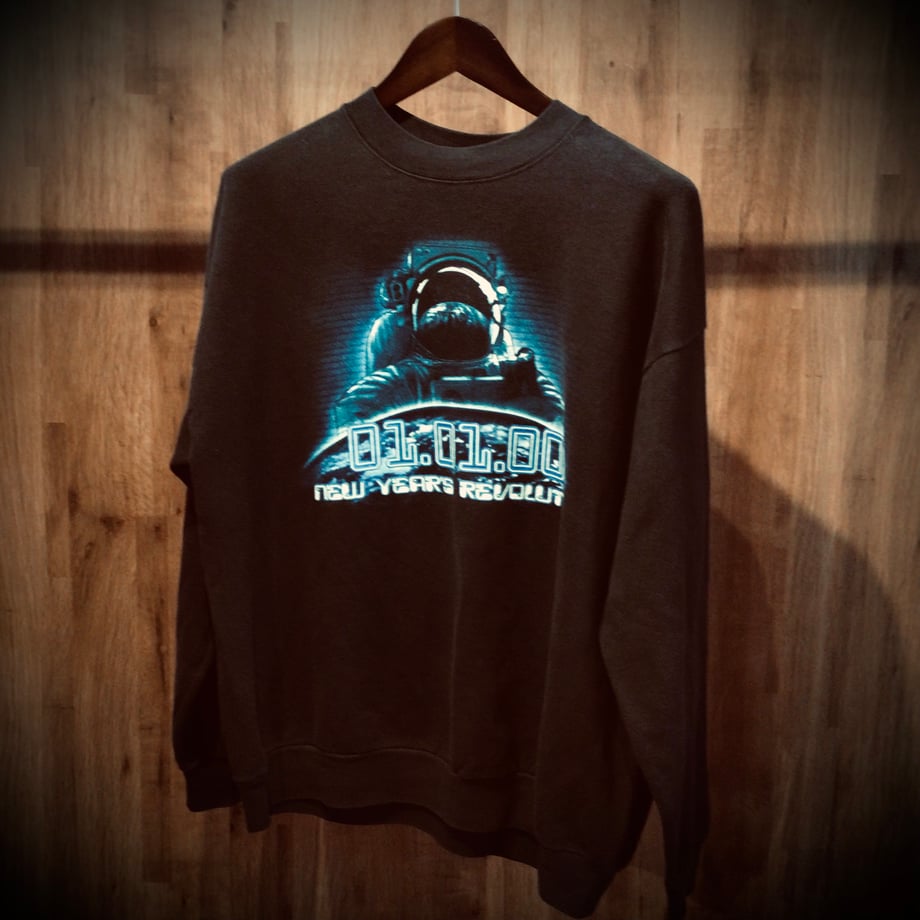 6a9105f8b859d3115ced6558