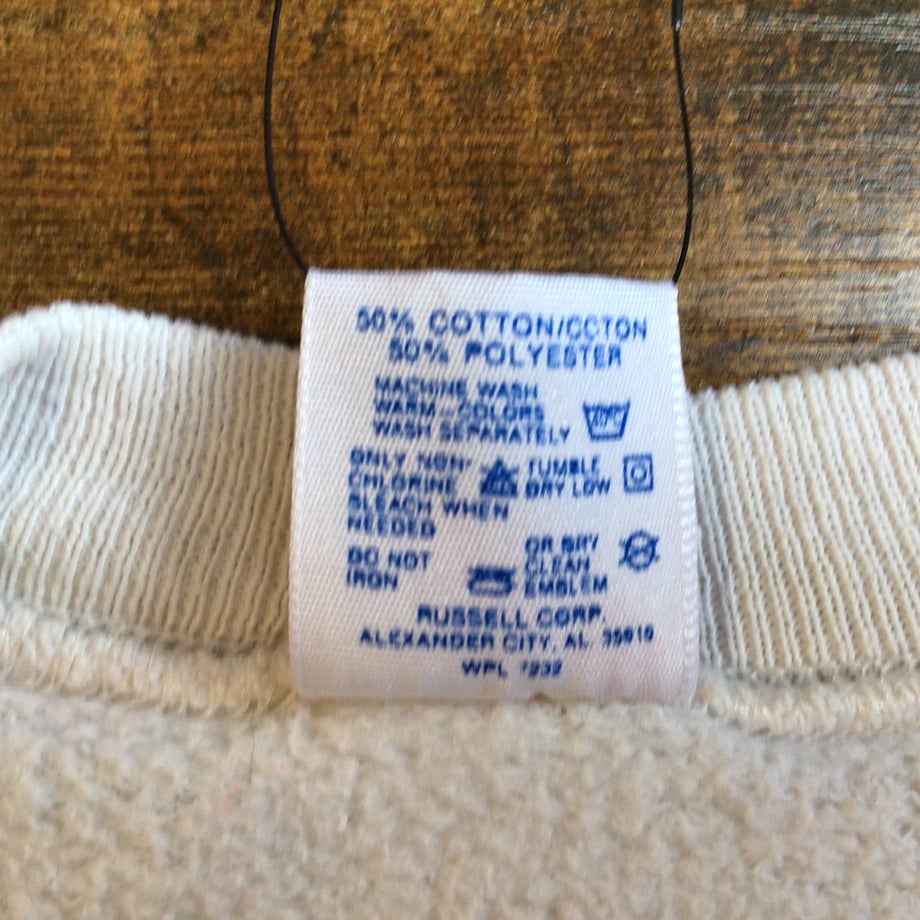 6a9104e865f665117b03062c