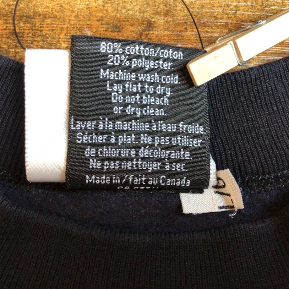 6a7b35aef5e1404f79e3c134