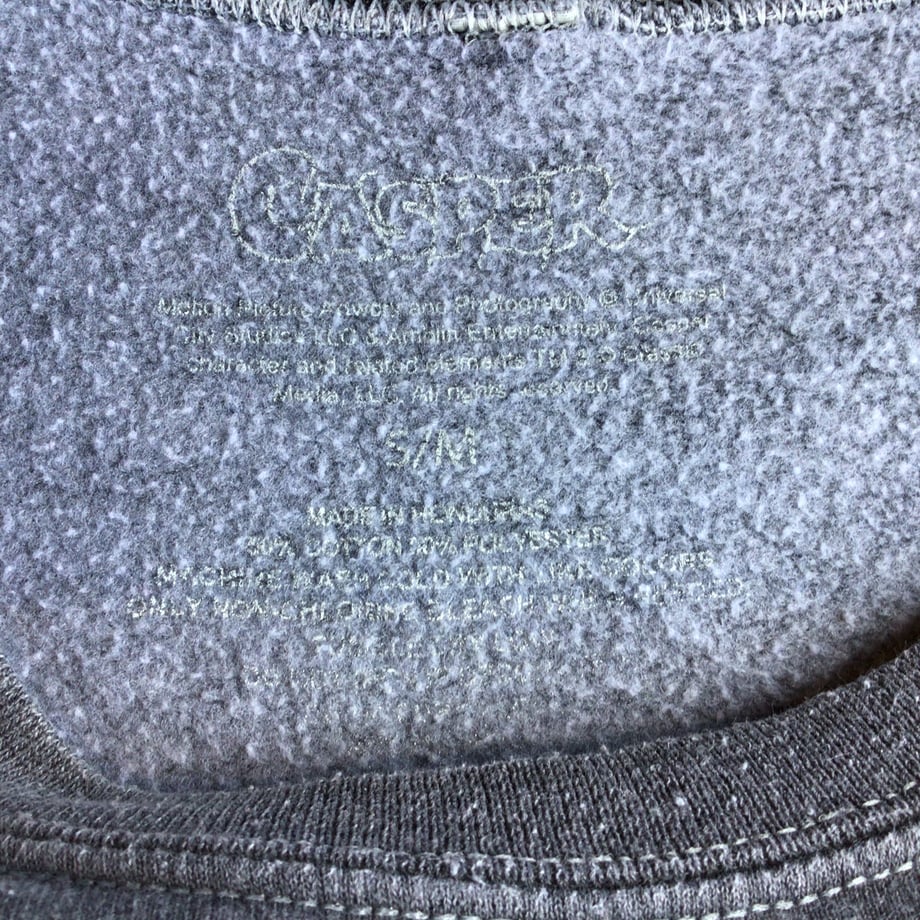 6a9105c176f1c91200d4addf