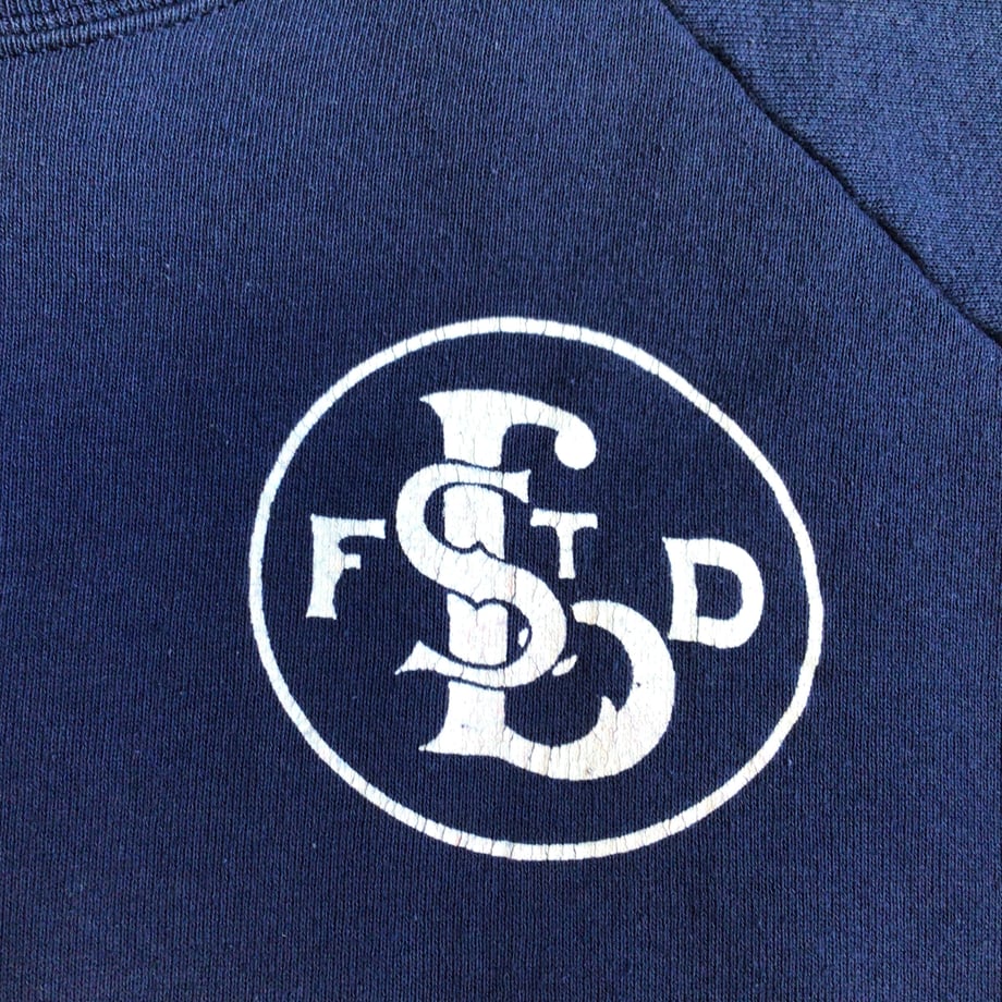 6a7b3569928f97ff49d6ffc9