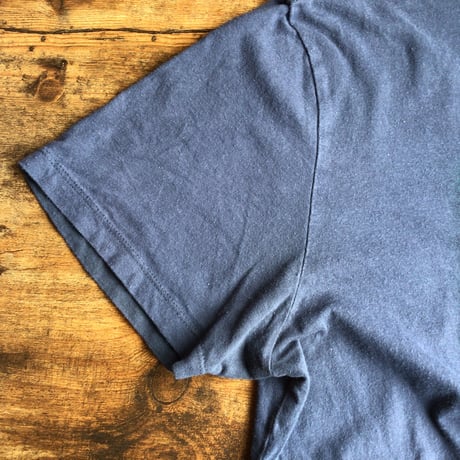 【MATRIX×OLD NAVY】マトリックス ムービー Tシャツ L ブラック オールドネイビー