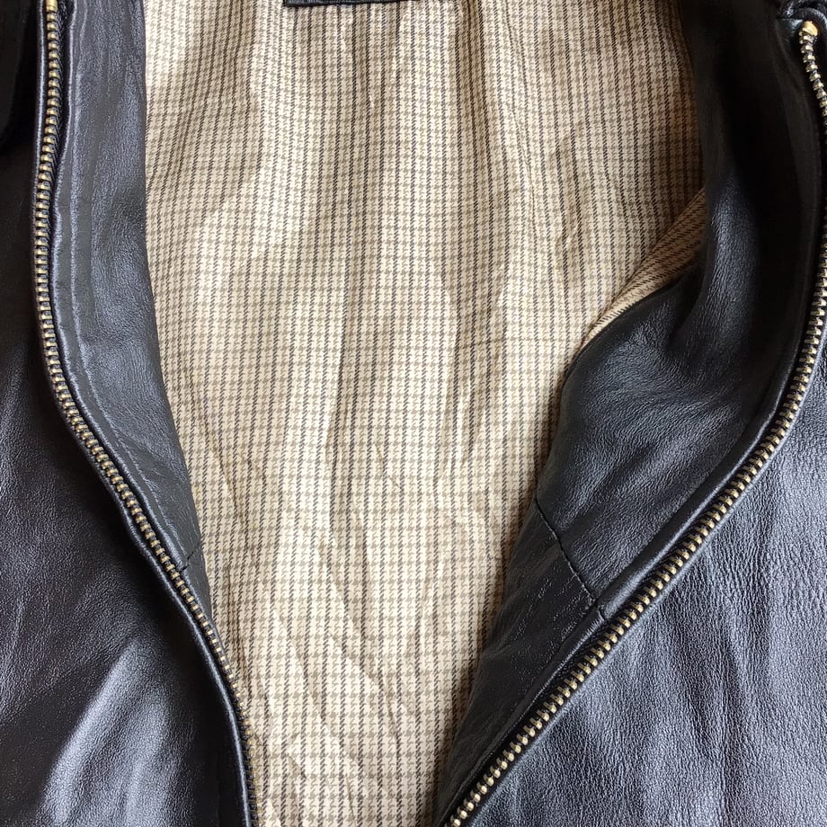 6a473ff5c0e0b8004fc8dd9a