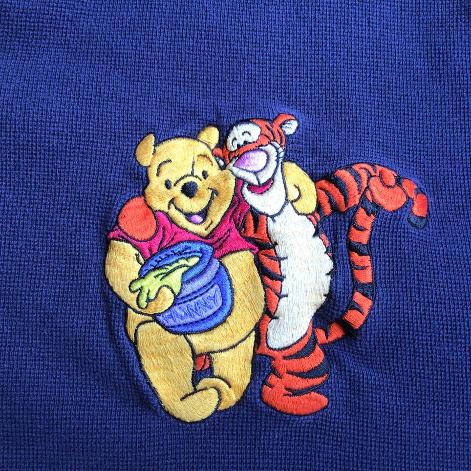 6a1c48d47656e2f067ad8f64