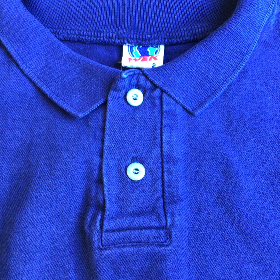 6980bf8eb776cf46f5a0ca4c