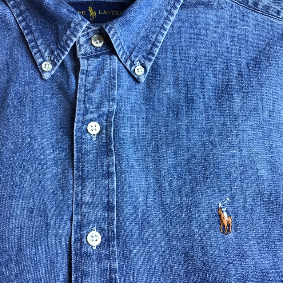 6a4858fe4b7d39bc451c6f9e