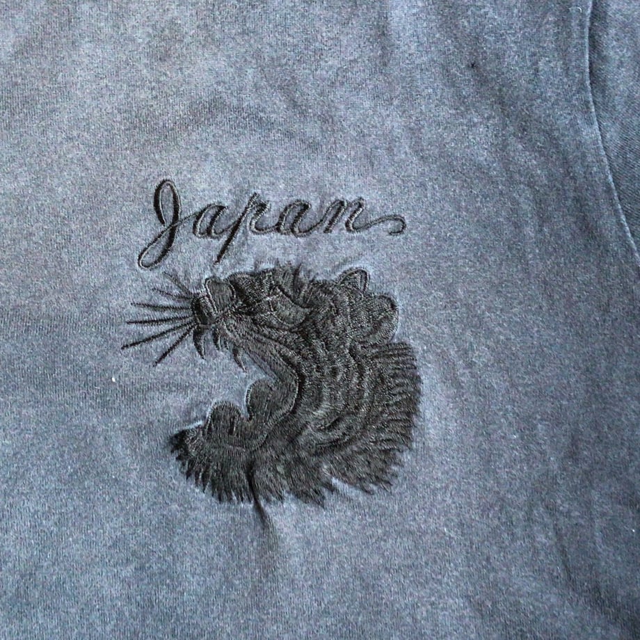 6ac723abcbbe2b590884d855