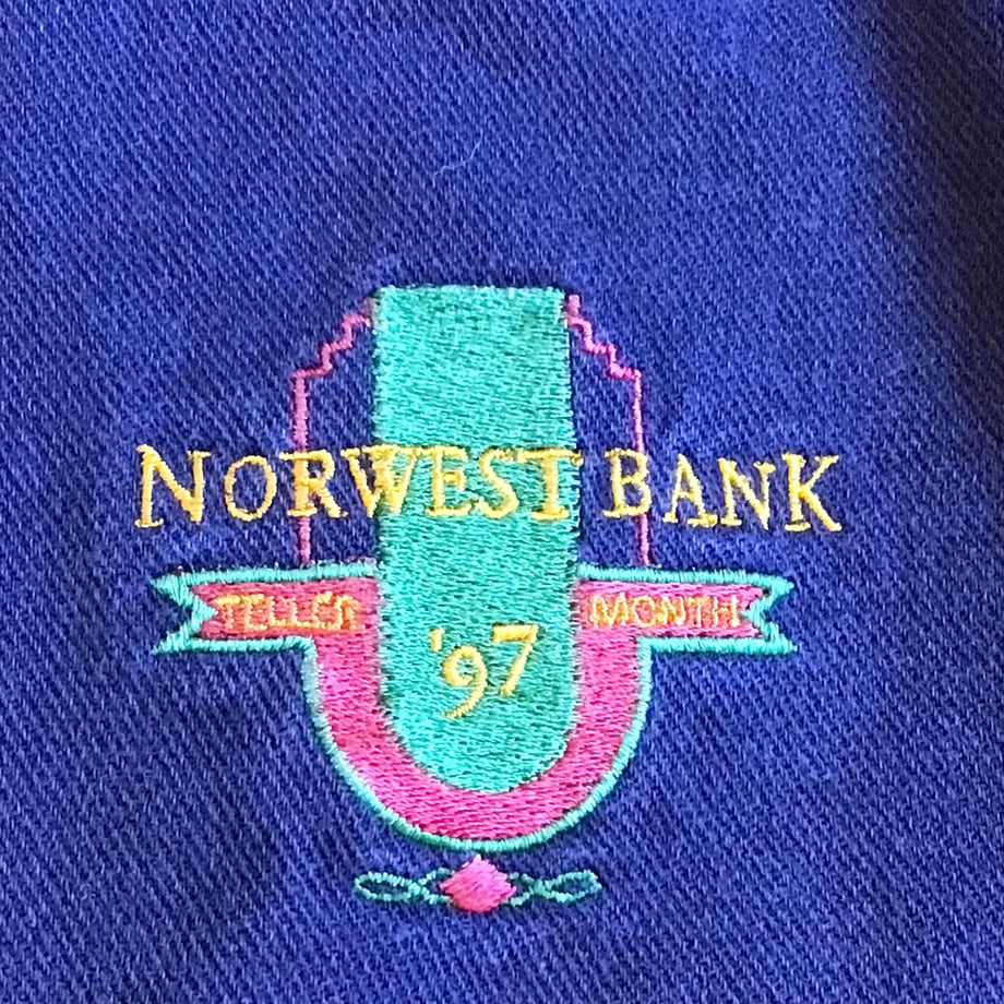 6980bf8eb776cf46f5a0ca4c