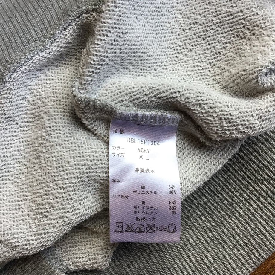 6a74908f69659271ae9f0652