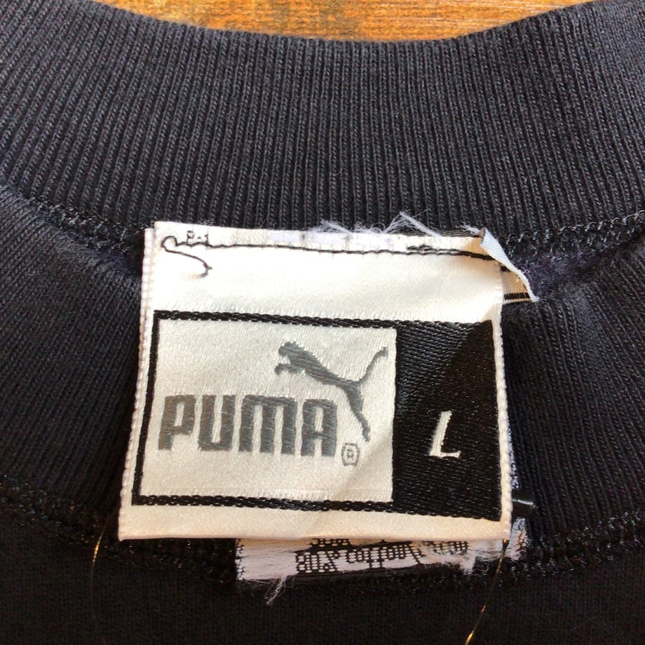 6a7b35aef5e1404f79e3c134