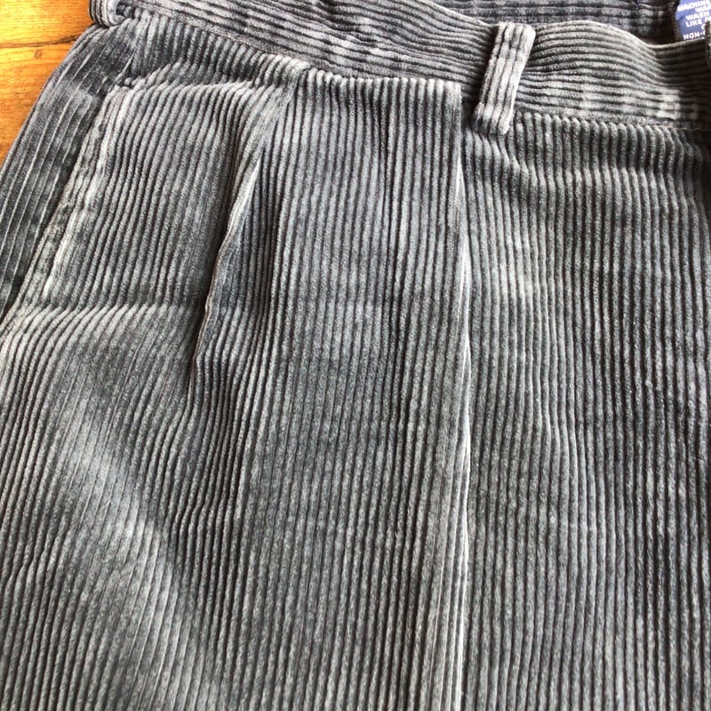 Polo by Ralph Lauren】90s 