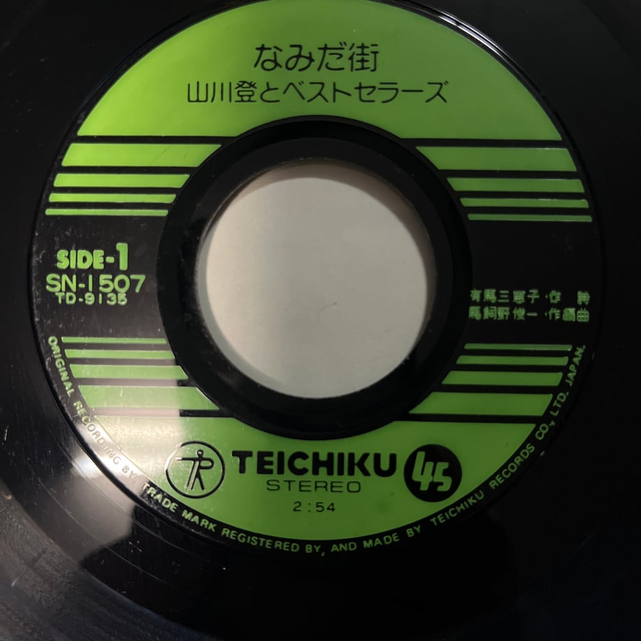 6ab4f6e62f78641dbfd74e0a