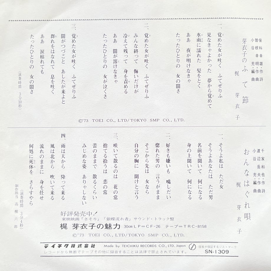 6a560ca58577a921e7a5db46
