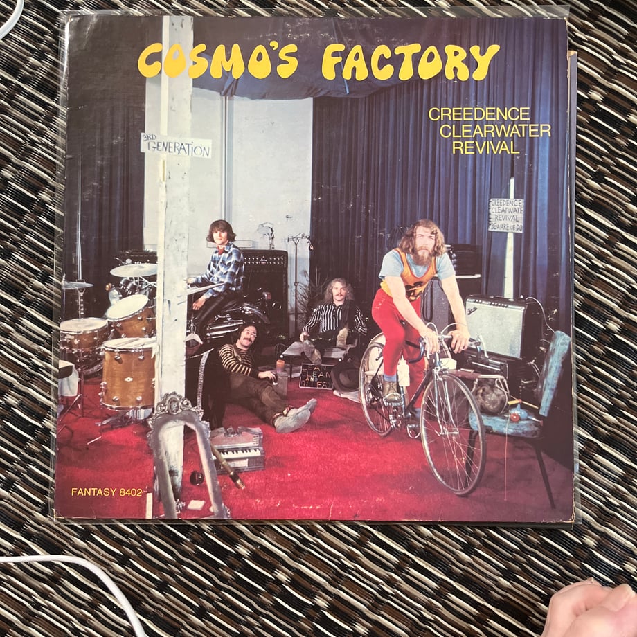 6a87ddba8d1e7d628b22feca