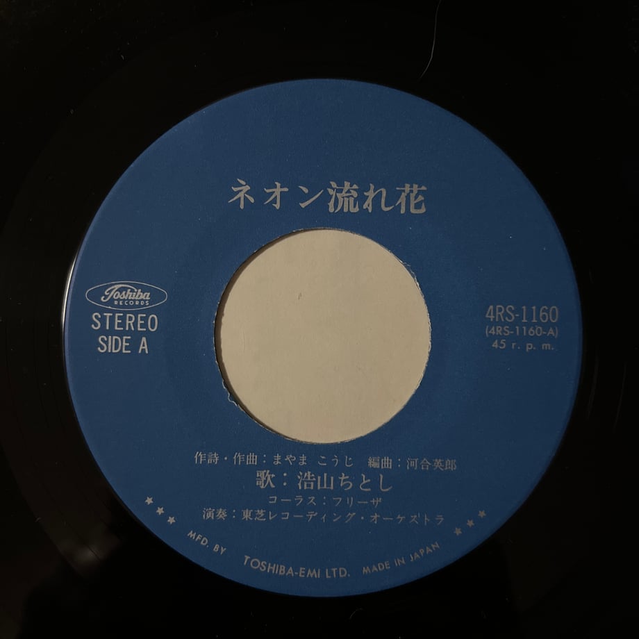 6aba5feb55af6c0e41698187