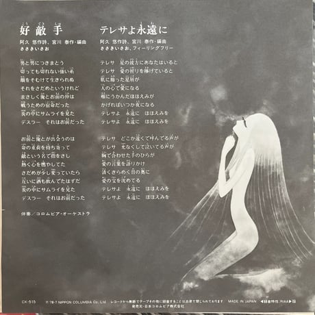 宇宙戦艦ヤマト / 好敵手