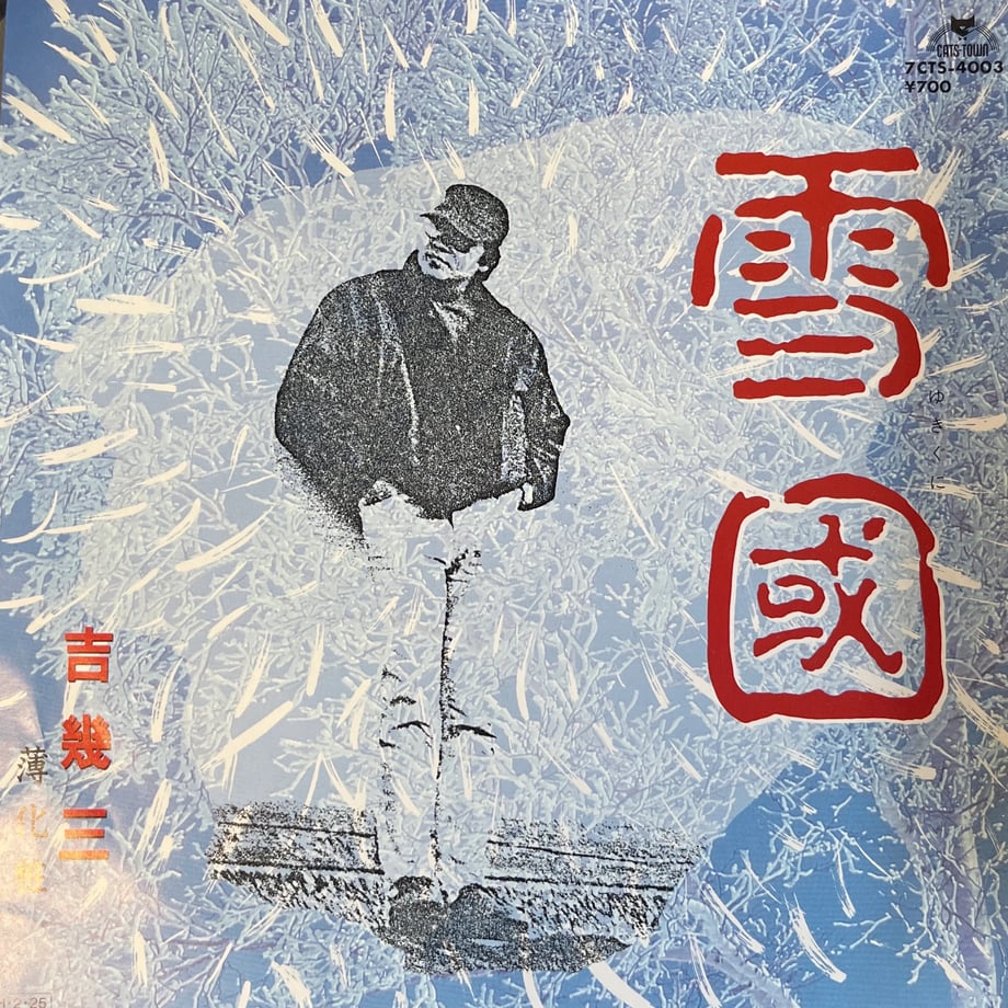 6ab246567e0ab017a1f4b220