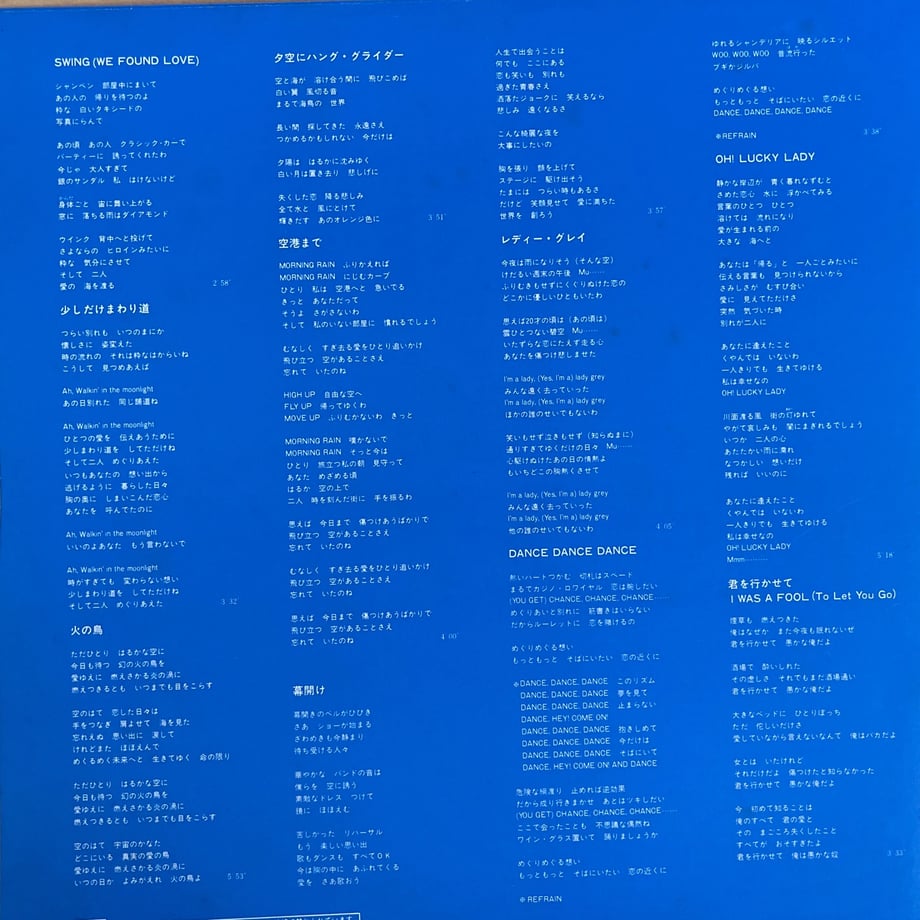 6a9a85924cf9ac1031bf7d48