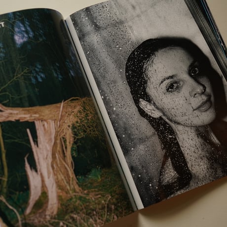 GOF Magazine issue4
