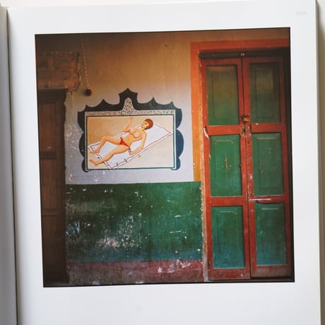 Danny Lyon - Memories of Myself (古書)