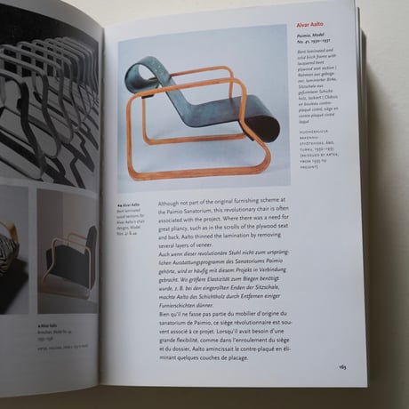 1000 Chairs  [Used]