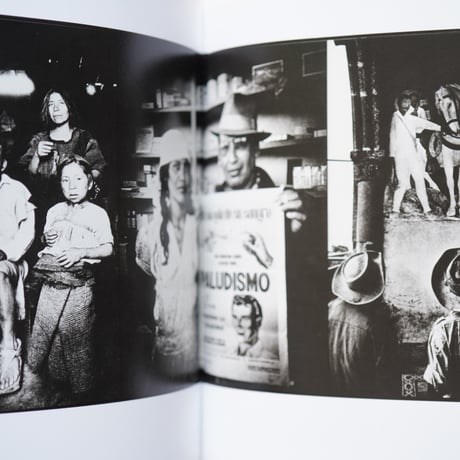 Ed van der Elsken｜Sweet Life 古書