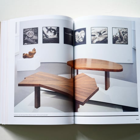 Charlotte Perriand | The Art of Dwelling シャルロット・ペリアン作品集