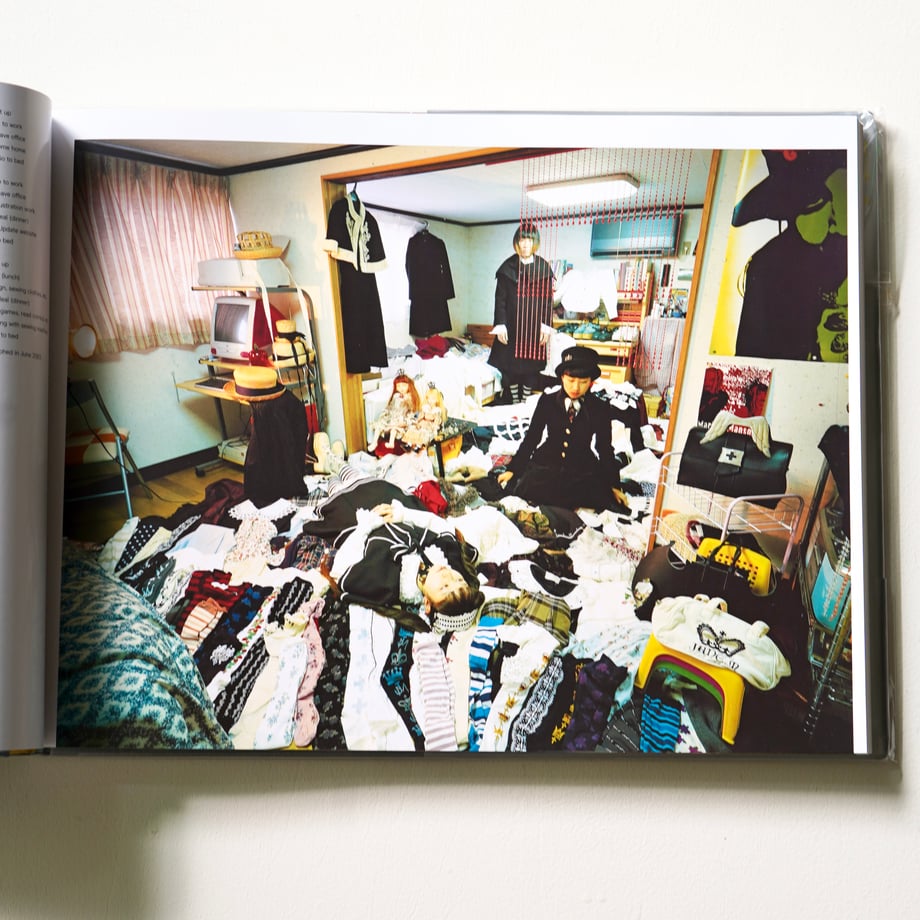 6acc72404125c06841a6d471