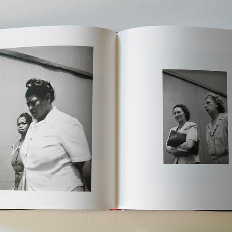 Walker Evans - Labor Anonymous (古書)