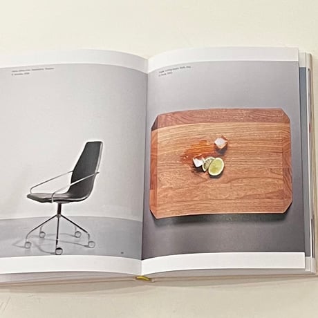 Claesson Koivisto Rune: 1 Architecture / 2 Design ［古書］