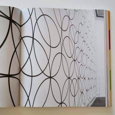 Bridget Riley｜Bridget Riley　ブリジット・ライリー