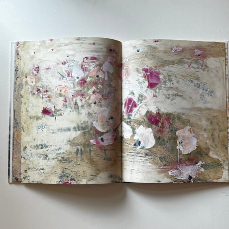 Anselm Kiefer