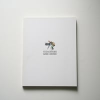 Luigi Ghirri｜Kodachrome［古書］