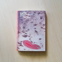 Joar Nango: Girjegumpi — The Sámi Architecture Library