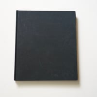 Andy Goldsworthy｜A Collaboration with Nature アンディ・ゴールズワージー 作品集［古書］