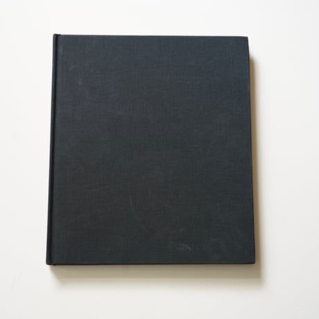 ANDY GOLDSWORTHY  [Used]