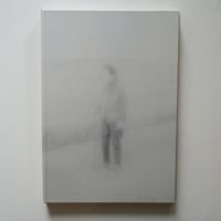 Akihito Yoshida 吉田亮人 - The Dialogue of Two