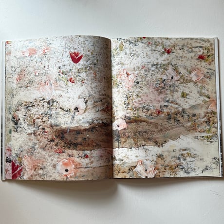 Anselm Kiefer